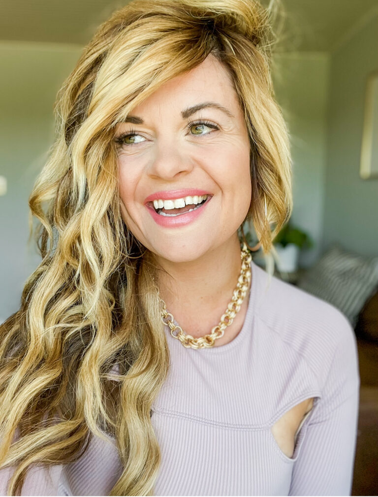 Best Hair Salon For Balayage In Gretna Nebraska